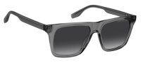 MARC JACOBS MARC 847/S MÄNNER VOLLRANDFASSUNG KB7-GRAU