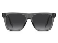 Marc Jacobs Marc 847/S Männer Vollrandfassung KB7-Grau