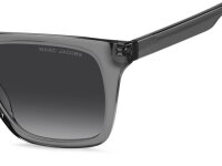 Marc Jacobs Marc 847/S Männer Vollrandfassung KB7-Grau