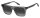 Marc Jacobs Marc 847/S Männer Vollrandfassung KB7-Grau