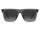 Marc Jacobs Marc 847/S Männer Vollrandfassung KB7-Grau