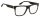 Marc Jacobs Marc 848 Männer Vollrandfassung 086-Havanna Braun