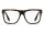 Marc Jacobs Marc 848 Männer Vollrandfassung 086-Havanna Braun