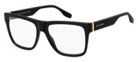 MARC JACOBS MARC 848 MÄNNER VOLLRANDFASSUNG...