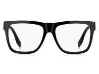 Marc Jacobs Marc 848 Männer Vollrandfassung 2M2-Schwarz Gold