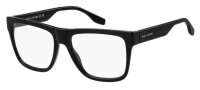 MARC JACOBS MARC 848 MÄNNER VOLLRANDFASSUNG 807-SCHWARZ