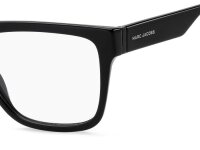 Marc Jacobs Marc 848 Männer Vollrandfassung 807-Schwarz