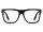 Marc Jacobs Marc 848 Männer Vollrandfassung 807-Schwarz