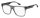 Marc Jacobs Marc 848 Männer Vollrandfassung KB7-Grau