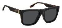 MARC JACOBS MARC 848/C MÄNNER VOLLRANDFASSUNG...