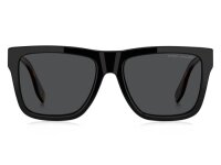Marc Jacobs Marc 848/C Männer Vollrandfassung 086-Havanna Braun