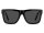 Marc Jacobs Marc 848/C Männer Vollrandfassung 086-Havanna Braun