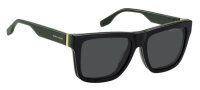 MARC JACOBS MARC 848/C MÄNNER VOLLRANDFASSUNG...