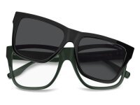 Marc Jacobs Marc 848/C Männer Vollrandfassung 1ED-Grün