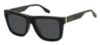 Marc Jacobs Marc 848/C Männer Vollrandfassung 1ED-Grün