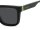 Marc Jacobs Marc 848/C Männer Vollrandfassung 1ED-Grün