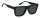 Marc Jacobs Marc 848/C Männer Vollrandfassung 807-Schwarz