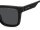 Marc Jacobs Marc 848/C Männer Vollrandfassung 807-Schwarz
