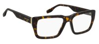MARC JACOBS MARC 849 MÄNNER VOLLRANDFASSUNG...