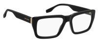 MARC JACOBS MARC 849 MÄNNER VOLLRANDFASSUNG...