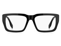 Marc Jacobs Marc 849 Männer Vollrandfassung 807-Schwarz