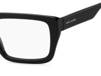 Marc Jacobs Marc 849 Männer Vollrandfassung 807-Schwarz