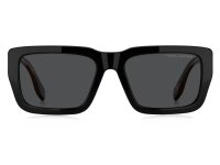 Marc Jacobs Marc 849/C Männer Vollrandfassung 086-Havanna Braun