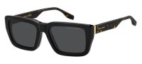 Marc Jacobs Marc 849/C Männer Vollrandfassung 086-Havanna Braun