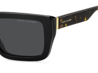 Marc Jacobs Marc 849/C Männer Vollrandfassung 086-Havanna Braun
