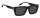 Marc Jacobs Marc 849/C Männer Vollrandfassung 086-Havanna Braun
