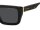 Marc Jacobs Marc 849/C Männer Vollrandfassung 086-Havanna Braun