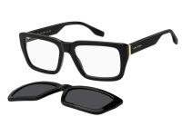 MARC JACOBS MARC 849/C MÄNNER VOLLRANDFASSUNG...