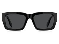 MARC JACOBS MARC 849/C MÄNNER VOLLRANDFASSUNG 2M2-SCHWARZ GOLD