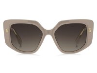 Marc Jacobs MJ 1116/S Frauen Vollrandfassung 10A-Beige
