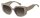 Marc Jacobs MJ 1116/S Frauen Vollrandfassung 10A-Beige