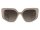 Marc Jacobs MJ 1116/S Frauen Vollrandfassung 10A-Beige