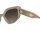 Marc Jacobs MJ 1116/S Frauen Vollrandfassung 10A-Beige