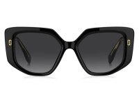 Marc Jacobs MJ 1116/S Frauen Vollrandfassung 807-Schwarz