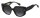 Marc Jacobs MJ 1116/S Frauen Vollrandfassung 807-Schwarz