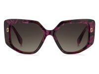 Marc Jacobs MJ 1116/S Frauen Vollrandfassung I34-Rot