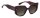 Marc Jacobs MJ 1116/S Frauen Vollrandfassung I34-Rot