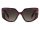 Marc Jacobs MJ 1116/S Frauen Vollrandfassung I34-Rot