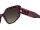 Marc Jacobs MJ 1116/S Frauen Vollrandfassung I34-Rot