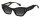 Marc Jacobs MJ 1117/S Frauen Vollrandfassung 807-Schwarz