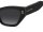 Marc Jacobs MJ 1117/S Frauen Vollrandfassung 807-Schwarz