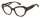Marc Jacobs MJ 1118 Frauen Vollrandfassung 086-Havanna Braun