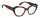 Marc Jacobs MJ 1118 Frauen Vollrandfassung 0UC-Rot Havanna