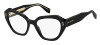 MARC JACOBS MJ 1118 FRAUEN VOLLRANDFASSUNG 807-SCHWARZ
