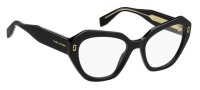 MARC JACOBS MJ 1118 FRAUEN VOLLRANDFASSUNG 807-SCHWARZ