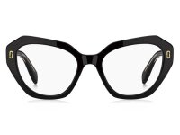 Marc Jacobs MJ 1118 Frauen Vollrandfassung 807-Schwarz